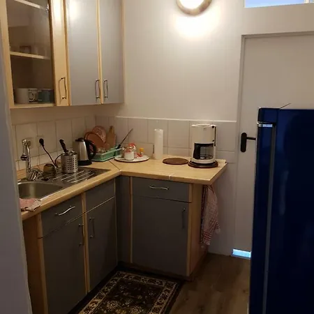 Agroturystyka U Kasi Klodzko Exterior photo
